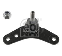 Giunto di supporto / guida interno per MINI MINI