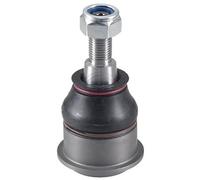 Giunto di supporto / guida interno per MINI MINI MINI CLUBMAN MINI CLUBVAN