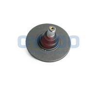 Giunto di supporto / guida interno per NISSAN OPEL RENAULT INTERSTAR MASTER MAST