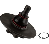 Giunto di sospensione TRW JBJ760