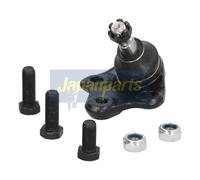 JAPANPARTS BJ-009 Testina braccio oscillante