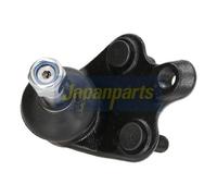 BJ-200 JAPANPARTS Giunto di supporto / guida per TOYOTA