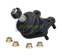 Japanparts Testina Braccio Sospensione Bj-227