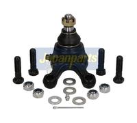 Japanparts Testina Braccio Sospensione Bj-523L