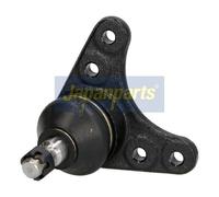 Giunto di supporto / guida JAPAN PARTS BJ906 per ISUZU
