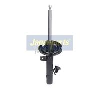 Japanparts Testina Braccio Sospensione Lb-101