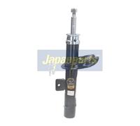 Japanparts Testina Braccio Sospensione Lb-109