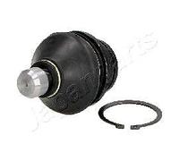 Giunto di supporto / guida - JAPANPARTS BJ-130