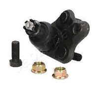 Giunto di supporto / guida - JAPANPARTS BJ-210