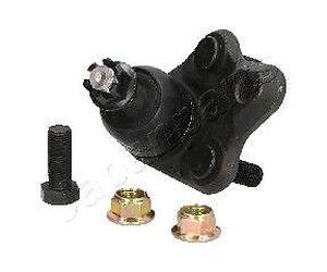 Giunto di supporto / guida - JAPANPARTS BJ-210