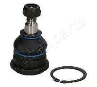 Giunto di supporto / guida - JAPANPARTS BJ-512