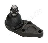 Giunto di supporto / guida - JAPANPARTS BJ-521