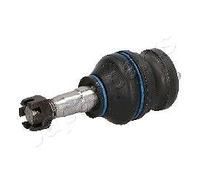 Japanparts Testina Braccio Sospensione Bj-704