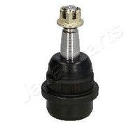 JAPANPARTS Giunto supporto guida BJ-900