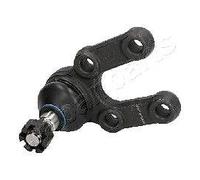 Japanparts Testina Braccio Sospensione Bj-S02