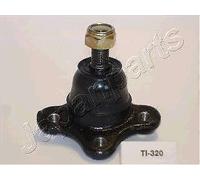 Giunto di supporto / guida - JAPANPARTS TI-320