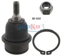 Giunto di supporto / guida JAPKO per Fiat, Dodge, Chrysler