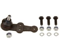 TRW Giunto supporto guida JBJ178 13 mm M12x1.25