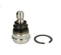 Giunto di supporto / guida KOREA J10315OEM per KIA SOUL I (AM) 1.6 2009-2014