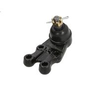 Giunto di supporto / guida KOREA J10506 per H-1 Furgone (A1) 2.5 2000-2