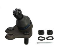 Giunto di supporto / guida KYB KBJ1050 per TOYOTA PICNIC (_XM1_) 2 1996-2