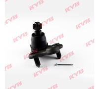 Giunto di supporto / guida KYB KBJ1159 per HONDA CR-V III (RE_) 2 2006-2012