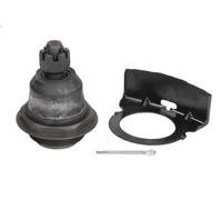 Giunto di supporto / guida KYB KBJ1207 per HYUNDAI i30 (FD) 2 2007-2011