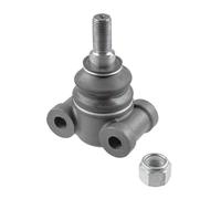 Giunto di supporto/guida LEMFÖRDER 11793 01