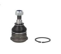 Giunto di supporto / guida LEMFOERDER 11851 02 per VOLVO S40 I (644) 2 1995-2003