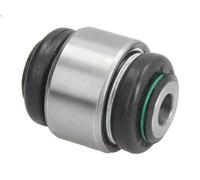 Giunto di supporto / guida LEMFOERDER 13208 per BMW 3 (E46) 2 1998-2