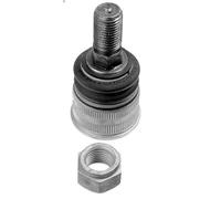 Giunto di supporto / guida LEMFOERDER 21667 02 per SL (R230) 3 2008-2012