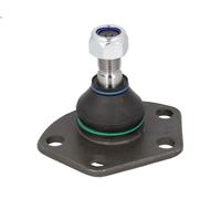 Giunto di supporto / guida LEMFOERDER 24538 02 per BOXER Furgone (244) 2 2002-