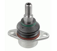 Giunto di supporto / guida LEMFOERDER 29582 01 per RANGE ROVER III 5 2009-2012