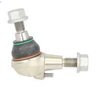Giunto di supporto / guida LEMFOERDER 35373 01 per CLS (C218) 3 2011-2014