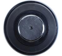Giunto di supporto / guida LEMFOERDER 35908 01 per MAZDA 3 (BK) 2 2003-2009