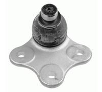 Giunto di supporto/guida LEMFÖRDER 36533 01