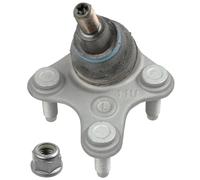 LEMFÖRDER 39705 01 Testina braccio oscillante