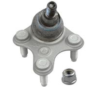 Giunto di supporto/guida LEMFÖRDER 39706 01