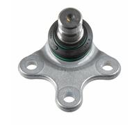 Giunto di supporto/guida LEMFÖRDER 43510 01