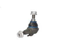 Giunto di supporto / guida MEYLE 016 010 0003 per CLS (C218) 3 2014-2017