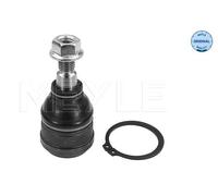 Meyle Giunto sospensione 016 010 0012 per Smart Forfour