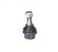 Giunto di supporto / guida MEYLE 016 010 0015 per CLASSE S 3.7 2002-2005