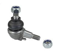 Giunto di supporto / guida MEYLE 016 010 0023 per CLK (C208) 2 1997-2