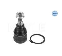 Meyle Giunto sospensione 016 010 0012 per Smart Forfour