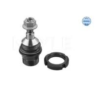 Giunto Di Supporto / Guida Meyle 0160100016 Meyle-original: True To Oe. per