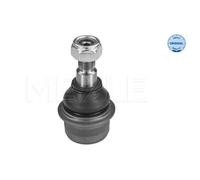 Meyle Giunto Sferico Mercedes 160100021