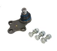 Giunto di supporto / guida MEYLE 11-16 010 0007 per 306 (7B, N3, N5) 2 1997-2001