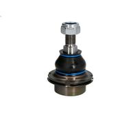 Giunto di supporto / guida MEYLE 11-16 050 0035 per CITROEN C6 (TD_) 3 2005-2012