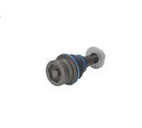 Giunto di supporto / guida MEYLE 116 010 0000 per AUDI A5 (8T3) 2 2008-2013
