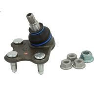 Giunto di supporto / guida MEYLE 116 010 0025 per SKODA CITIGO (NF1) 1 2011-2019